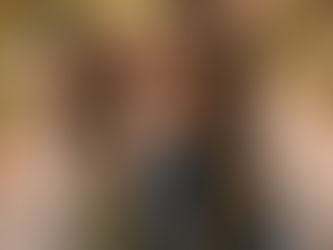 😂 Why I Include Blooper Photos in Every Gallery