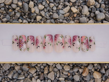 📷 From DSLR to Mirrorless — How Upgrading to the Canon R6 & 85mm f/2 Changed My Photography