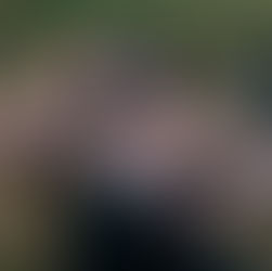 🧜‍♀️ Sirens in the Storm | A Salt Lake City Inspired Shoot at the Great Salt Lake