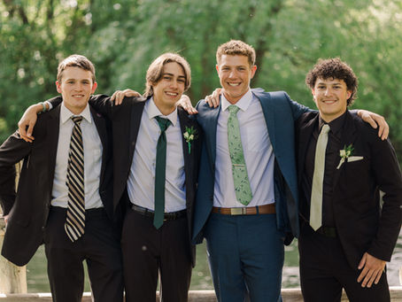 📌 Pinning the Vision – My Favorite Pinterest Boards for Photoshoot Inspiration