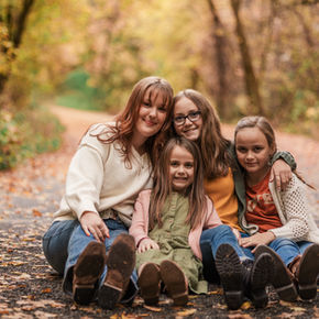 🤍 Why I Don’t Want to Be the Biggest Photographer in Utah