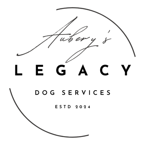 Aubery's Legacy Dog Services Pet Sitter Omaha, NE, USA