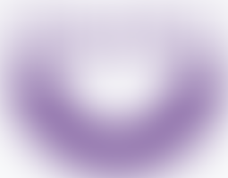 Being There – Life Limiting Illness Support