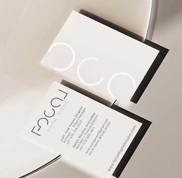 CARTA PRESENTACION.2jpg.jpg