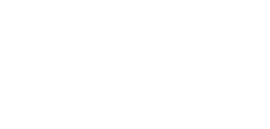 LOGOTIPO FOCAL + DESCRIPCIÓN BLANCO.png