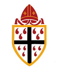 st anselms logo.png