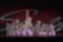 Evelyn Ott School of Dance 2025
