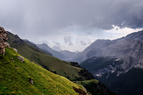 DSC_0428-3.jpg