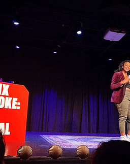 Screen Shot 2023-12-01 at 12.27_edited.j