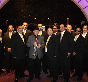 David Cedeno Band.jpeg