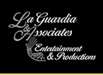 img_logo.gif