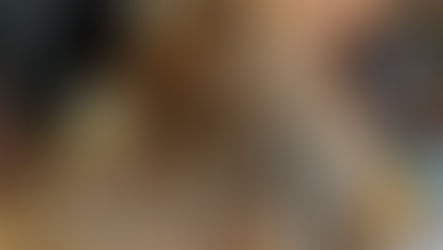 Intervention de débarras dans le logement d'un grand fumeur