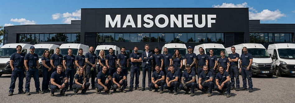 L'entreprise maisoneuf.jpg
