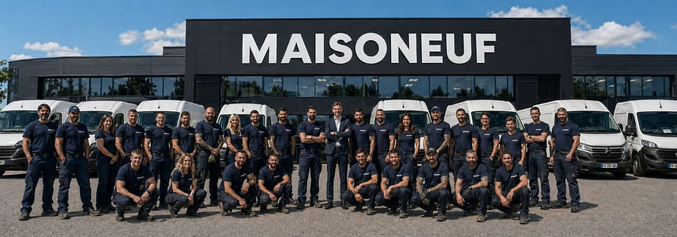 L'entreprise maisoneuf.jpg
