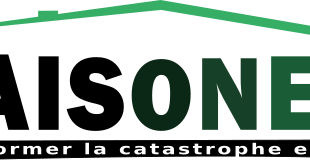 Comment choisir la meilleure entreprise de débarras ?