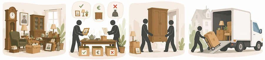 Debarras maison succesion_edited.jpg