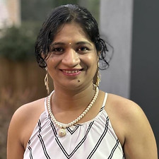 Harsha Choudhari_edited.jpg