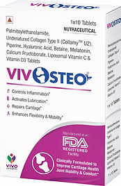 VIVOSTEO.jpg