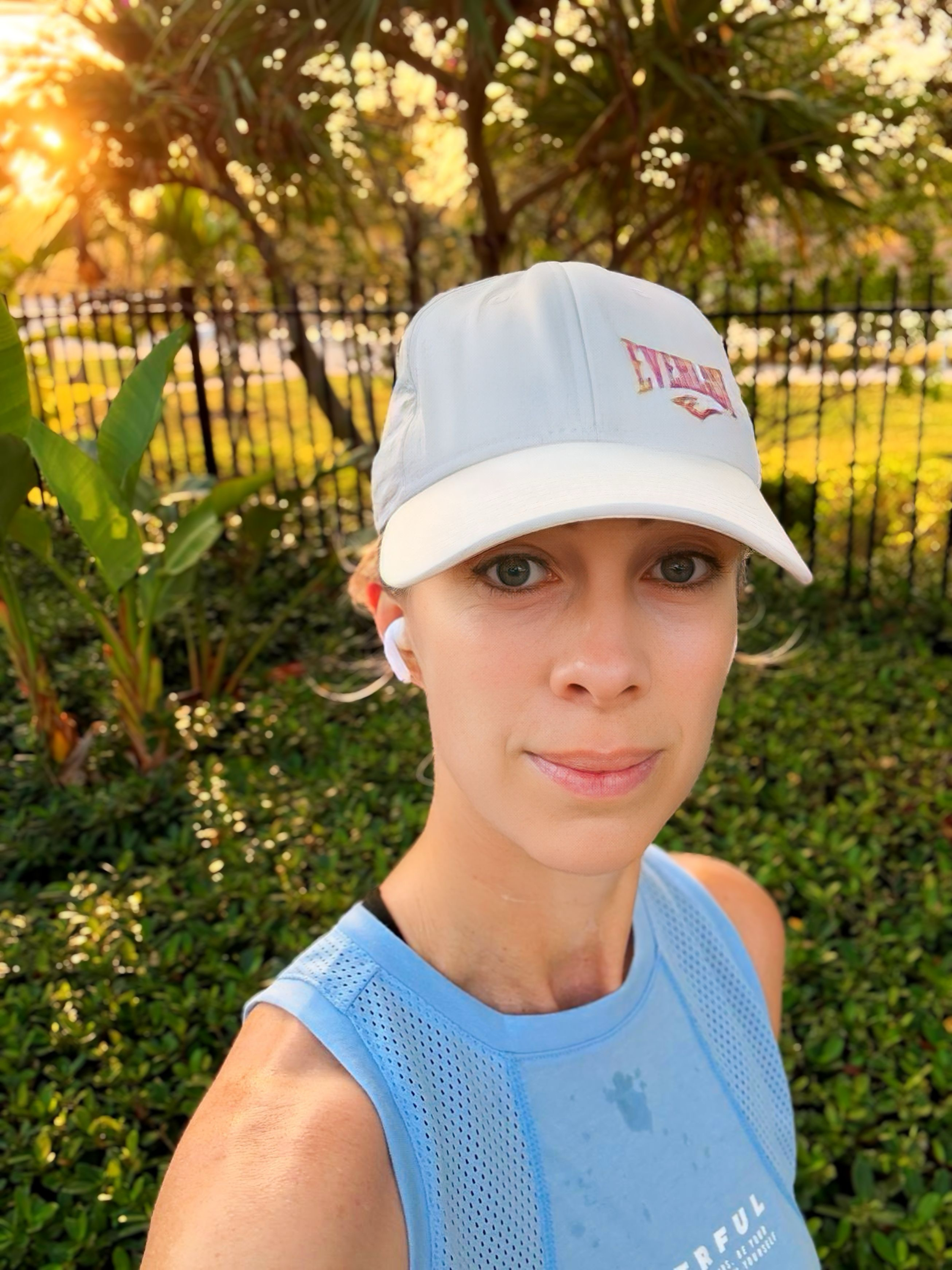 Writer: Claire Passey