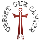 COSLC LOGO.png