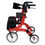Thumbnail: Nitro Rollator