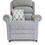 Thumbnail: Sitting Pretty Dorchester Premier Rise & Recline Chair