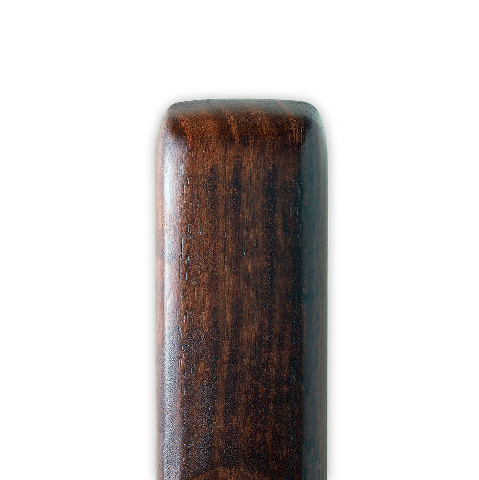 Thumbnail: Sitting Pretty Hereford Rise & Recline Chair