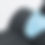 Thumbnail: Motion Healthcare Evolite