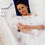 Thumbnail: Bellavita Bathlift