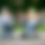 Thumbnail: Motion Healthcare Evolite