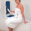 Thumbnail: Bellavita Bathlift
