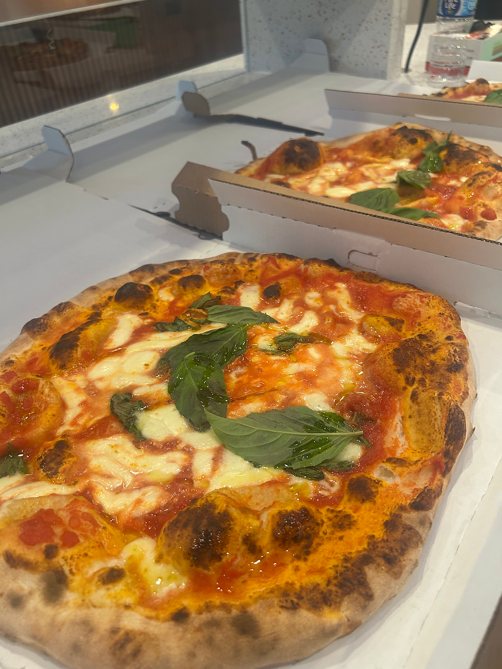 Pizza.HEIC