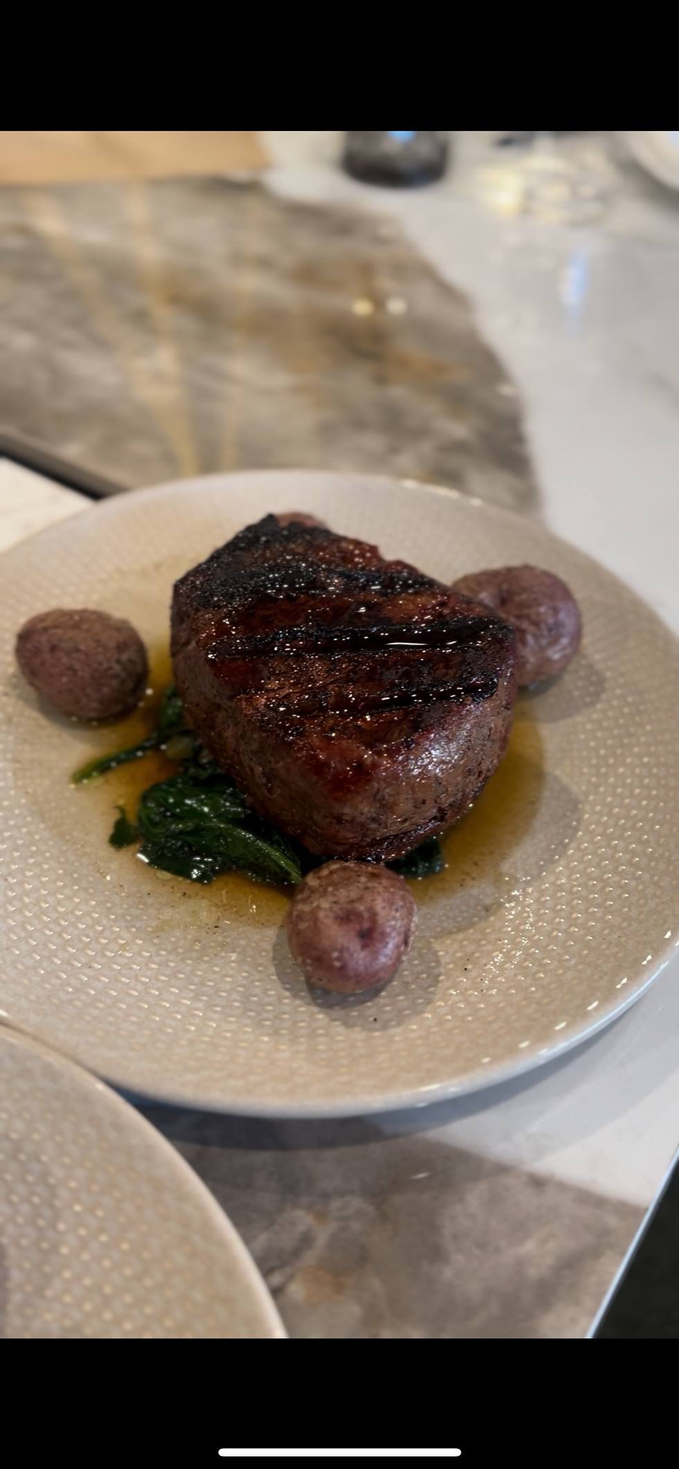 steak.PNG