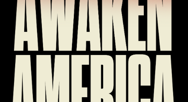 AA - Logo (1).png