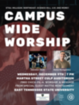 CWW Poster (2).png