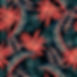 botanical-seamless-tropical-pattern-with-bright-plants-leaves-dark-background_100731-1305.