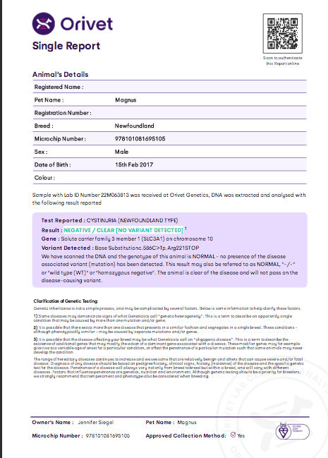 Screen Shot 2022-11-30 at 2.45.02 pm.png