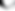 tapetape.png