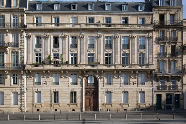 réhabilitation extérieure ravalement façade.jpeg