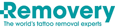 removery.png