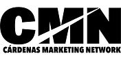 cmn logo.jpeg
