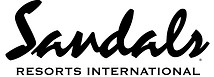 sandals.jpeg