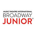 broadway-junior_r.jpg