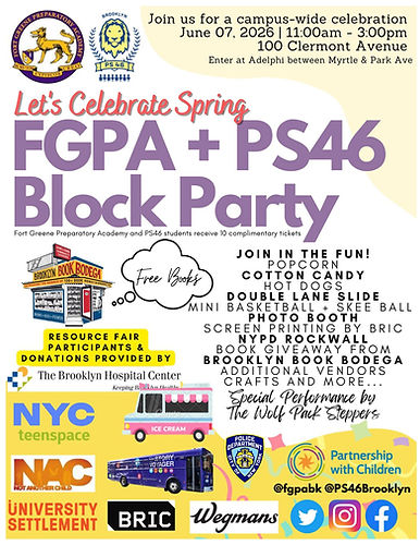 FGPABlockPartyJune7.jpg