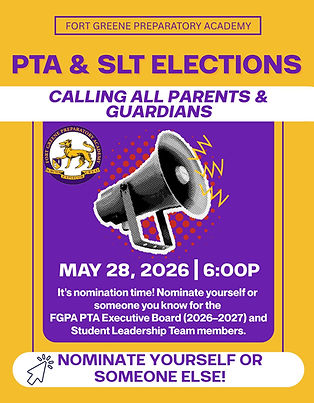 PTA Elections.jpg
