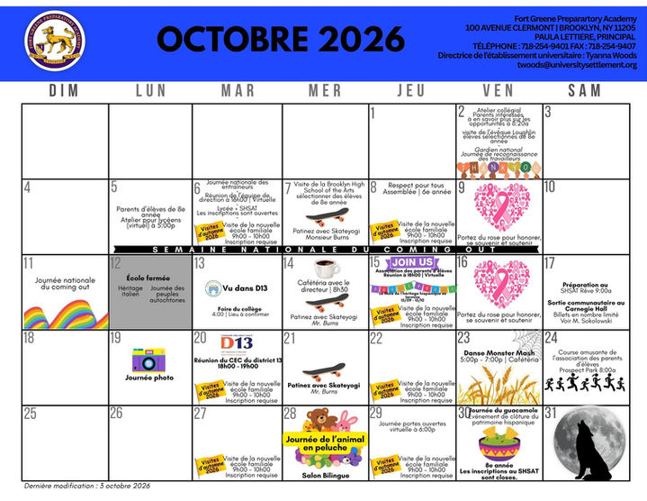 (French) FGPA October Calendar.jpg