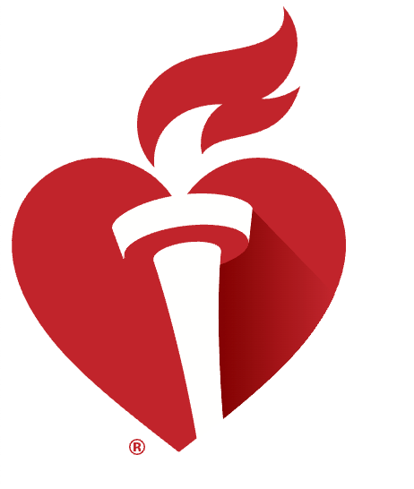 American Heart Association