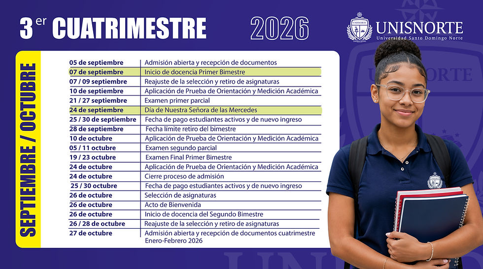 CALENDARIO ACADEMICO SEPTIEMBRE OCTUBRE 2026 copy.jpg