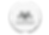 mayavelo.png