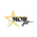 5.png